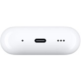 Apple AirPods Pro2 with MagSafe Case (USB-C)