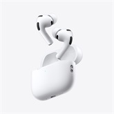 Apple AirPods Pro3 with MagSafe Case (USB-C)