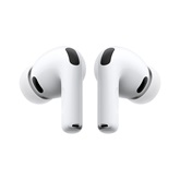 Apple AirPods Pro3 with MagSafe Case (USB-C)