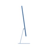 Apple IMAC 24" BLUE/M4 10C CPU/10C GPU/16GB/512GB