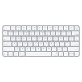 Apple Magic Keyboard (2024) w  Touch ID - US English