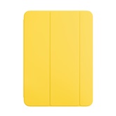 Apple Smart Folio for iPad (A16) - Lemonade