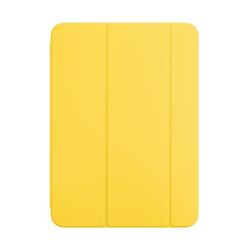 Apple Smart Folio for iPad (A16) - Lemonade