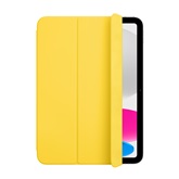 Apple Smart Folio for iPad (A16) - Lemonade