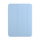Apple Smart Folio for iPad (A16) - Sky
