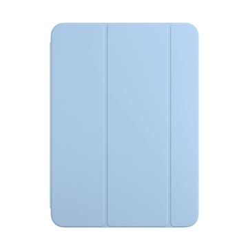 Apple Smart Folio for iPad (A16) - Sky