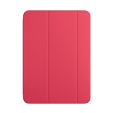 Apple Smart Folio for iPad (A16) - Watermelon