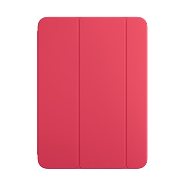 Apple Smart Folio for iPad (A16) - Watermelon