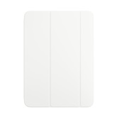 Apple Smart Folio for iPad (A16) - White