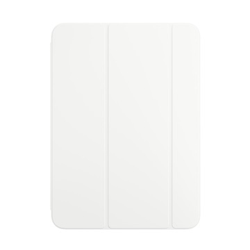 Apple Smart Folio for iPad (A16) - White