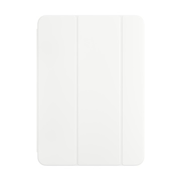 Apple Smart Folio for iPad Pro 11-inch (M4) - White