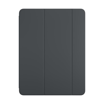 Apple Smart Folio for iPad Pro 13-inch (M4) - Black