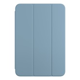 Apple Smart Folio for iPad mini (A17 Pro) - Denim