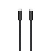Apple Thunderbolt 4 (USB C) Pro Cable (3 m)