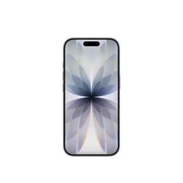 Apple iPhone 17 256GB Black