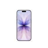 Apple iPhone 17 256GB Lavender