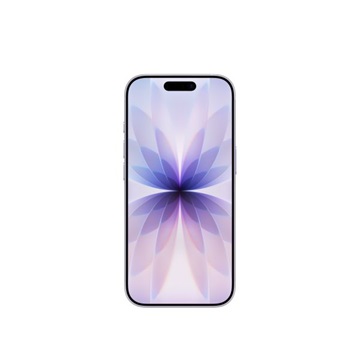 Apple iPhone 17 256GB Lavender