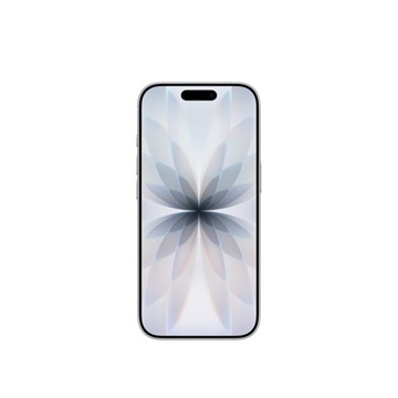 Apple iPhone 17 256GB White