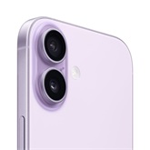 Apple iPhone 17 512GB Lavender