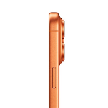 Apple iPhone 17 Pro 1TB Cosmic Orange