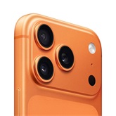 Apple iPhone 17 Pro 1TB Cosmic Orange