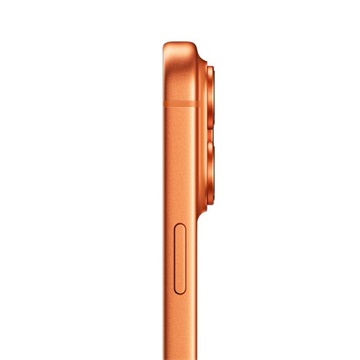Apple iPhone 17 Pro Max 1TB Cosmic Orange
