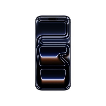 Apple iPhone 17 Pro Max 1TB Deep Blue