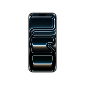 Apple iPhone 17 Pro Max 1TB Silver