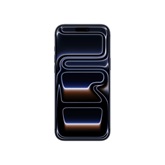 Apple iPhone 17 Pro Max 2TB Deep Blue