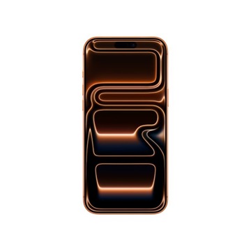 Apple iPhone 17 Pro Max 512GB Cosmic Orange