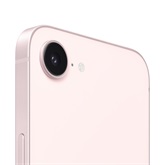Apple iPhone 17e 512GB Soft Pink
