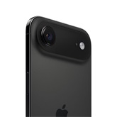 Apple iPhone Air 256GB Space Black
