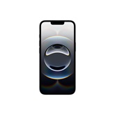 Apple iphone 16e 128GB Black