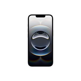 Apple iphone 16e 128GB White