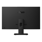 Asus AiO V470VAT-WPF055W - Windows® 11  - White - Touch