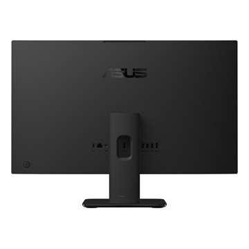 Asus AiO V470VAT-WPF055W - Windows® 11  - White - Touch