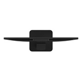 Asus AiO V470VAT-WPF055W - Windows® 11  - White - Touch