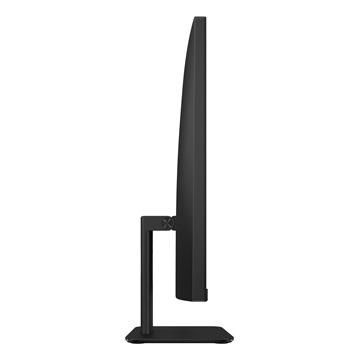 Asus AiO V470VAT-WPF055W - Windows® 11  - White - Touch