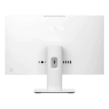 Asus ExpertCenter AIO P440VAK-WPC1760 - No OS - White