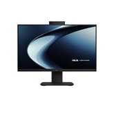 Asus ExpertCenter AIO V440VAK-BPC0810 - No OS - Black