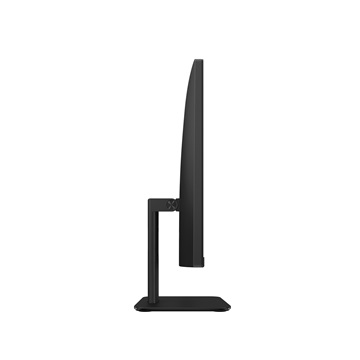 Asus ExpertCenter AIO V440VAK-BPC0810 - No OS - Black