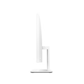 Asus ExpertCenter AIO V440VAK-WPC0260 - No OS - White