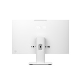 Asus ExpertCenter AIO V440VAT-WPD005W - Windows® 11  - White - Touch