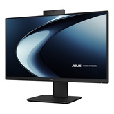 Asus ExpertCenter AIO V470VAK-BPE057W - Windows® 11  - Black