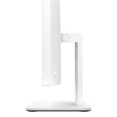 Asus ExpertCenter AIO V470VAK-WPE477W - Windows® 11  - White