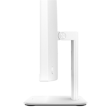 Asus ExpertCenter AIO V470VAK-WPE477W - Windows® 11  - White