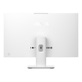 Asus ExpertCenter AIO V470VAK-WPE477W - Windows® 11  - White