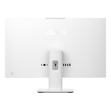 Asus ExpertCenter AIO V470VAK-WPE477W - Windows® 11  - White