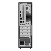 Asus ExpertCenter P500SV-05210H0020 - No OS - Gray