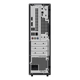 Asus ExpertCenter P500SV-07240H0120 - No OS - Gray